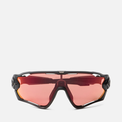 Oakley Солнцезащитные очки Jawbreaker