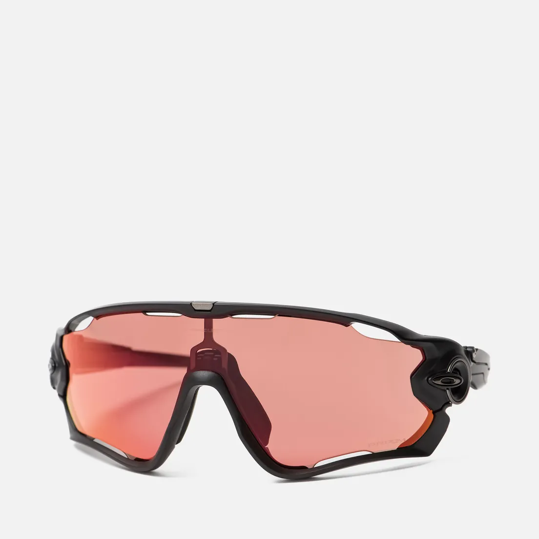 Oakley Солнцезащитные очки Jawbreaker