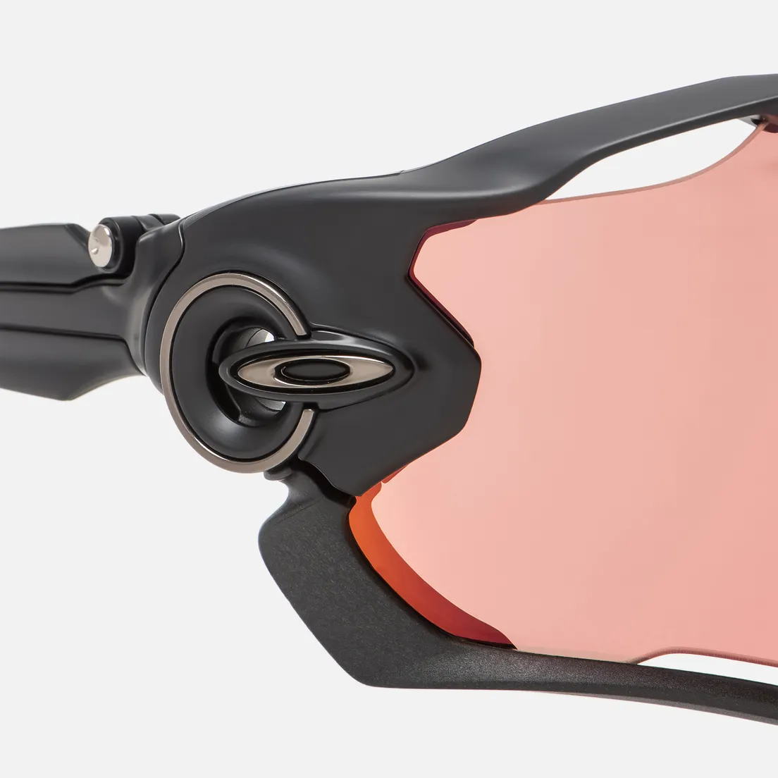 Oakley Солнцезащитные очки Jawbreaker
