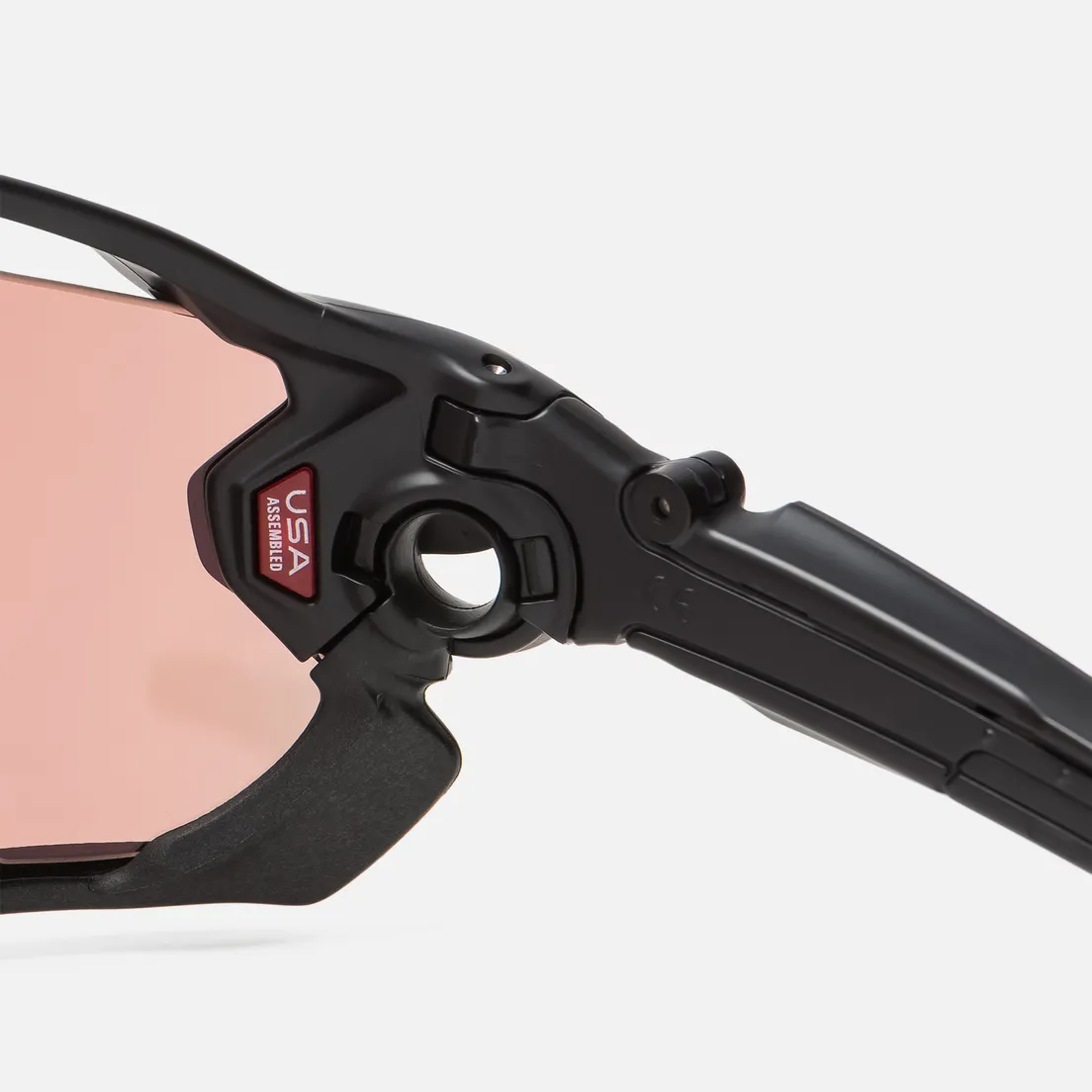 Oakley Солнцезащитные очки Jawbreaker
