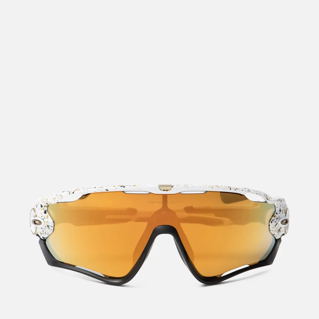 Oakley Солнцезащитные очки Jawbreaker