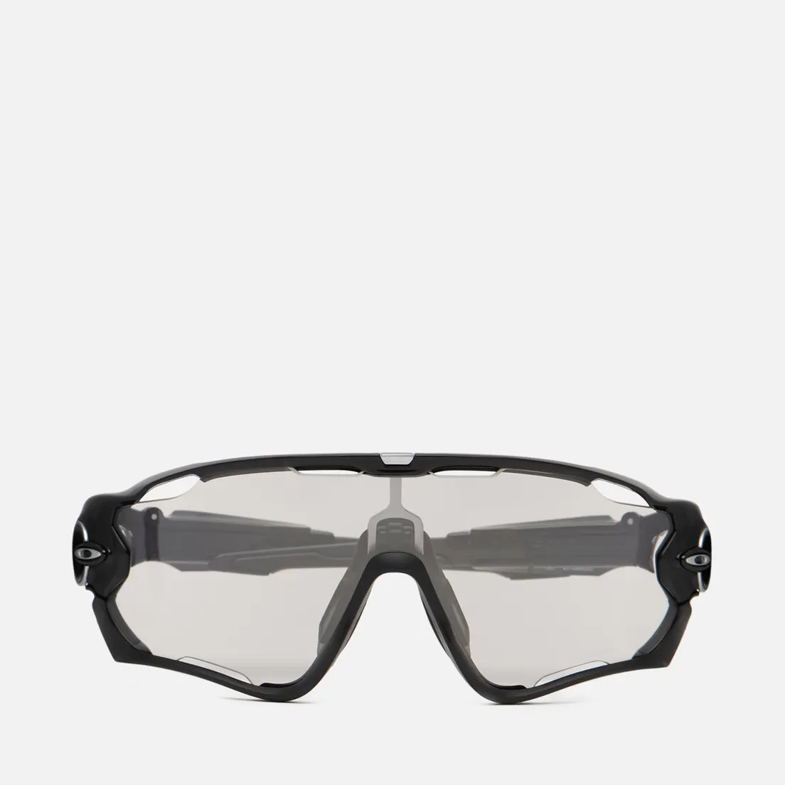 Oakley Солнцезащитные очки Jawbreaker