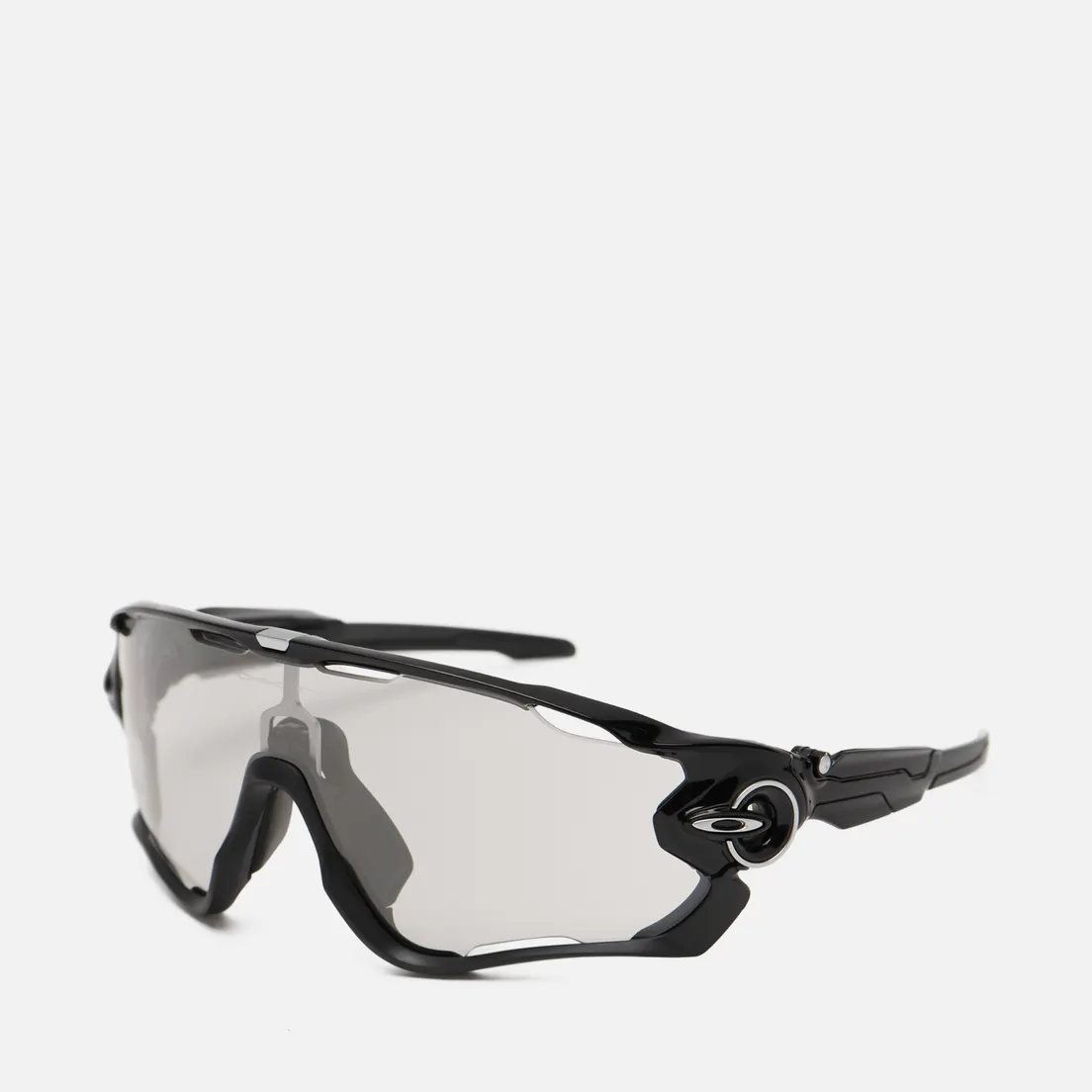 Oakley Солнцезащитные очки Jawbreaker