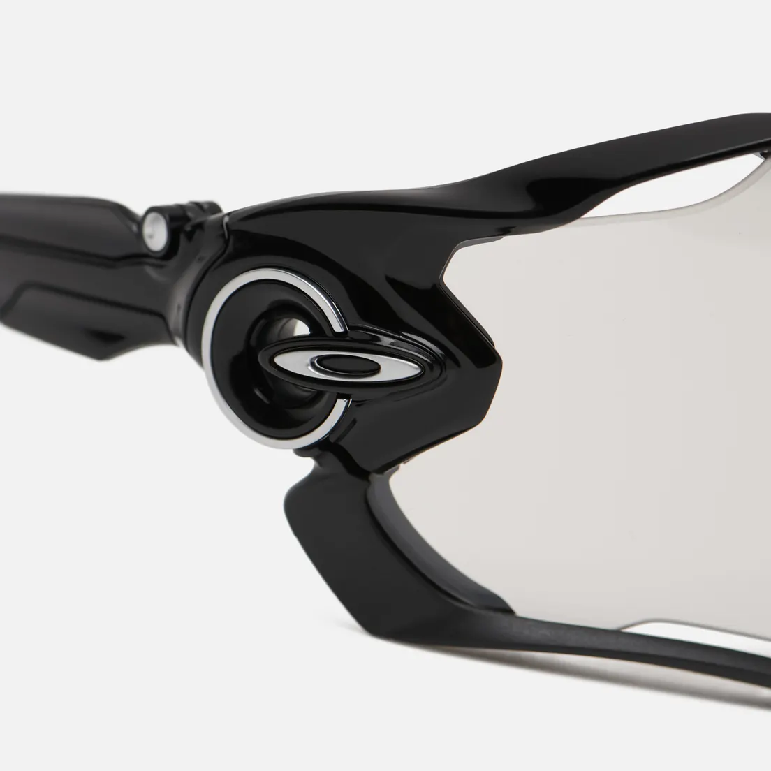 Oakley Солнцезащитные очки Jawbreaker