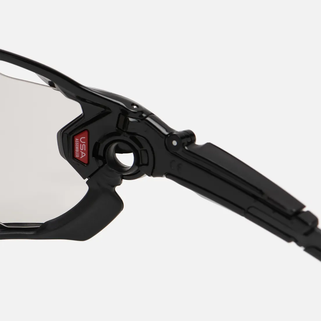 Oakley Солнцезащитные очки Jawbreaker