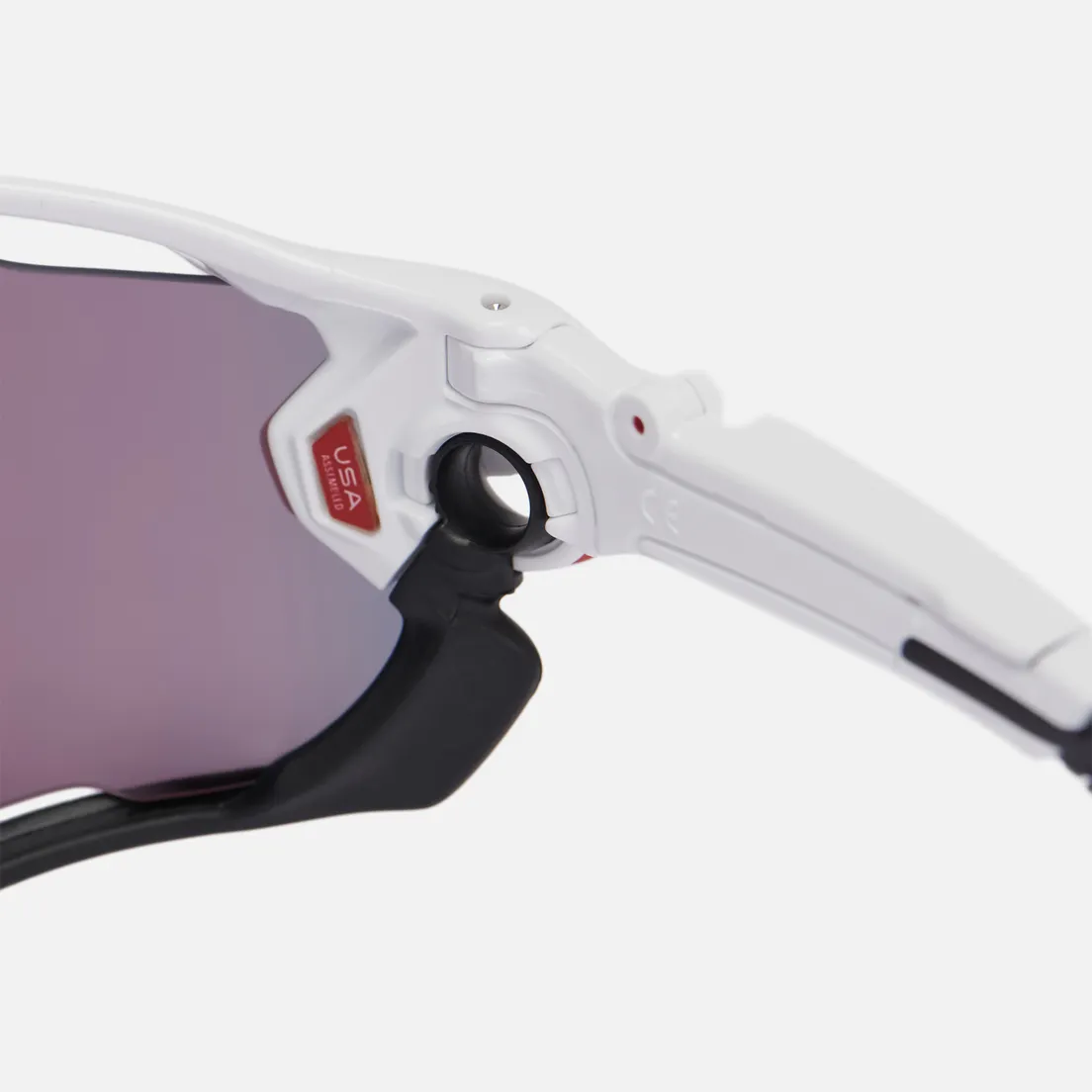 Oakley Солнцезащитные очки Jawbreaker