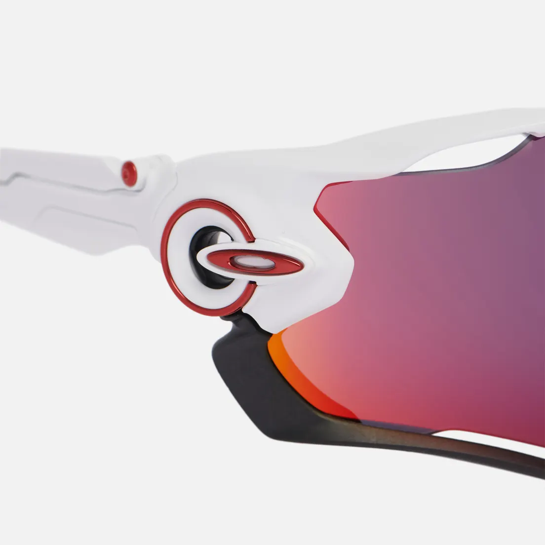 Oakley Солнцезащитные очки Jawbreaker