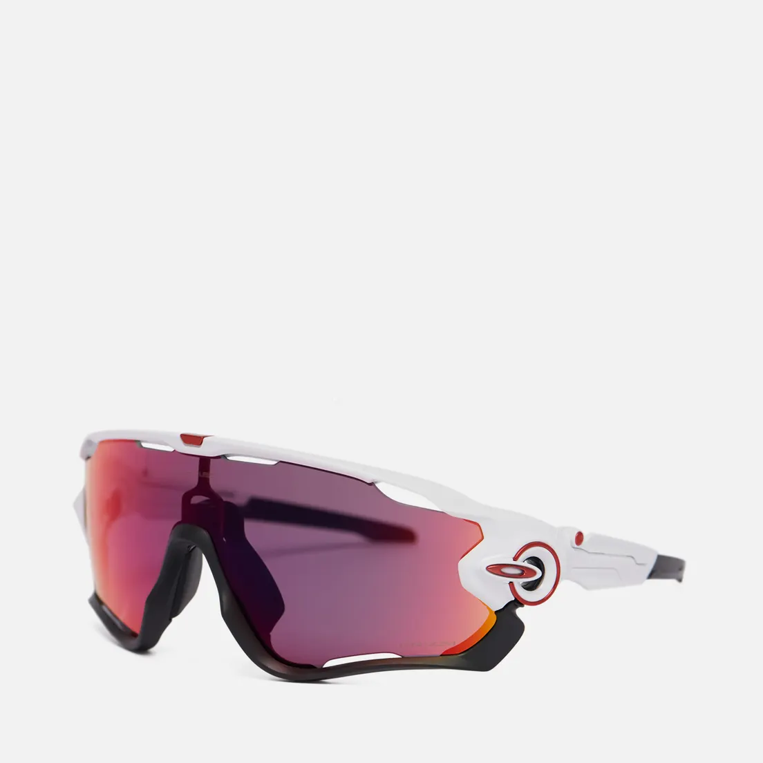 Oakley Солнцезащитные очки Jawbreaker