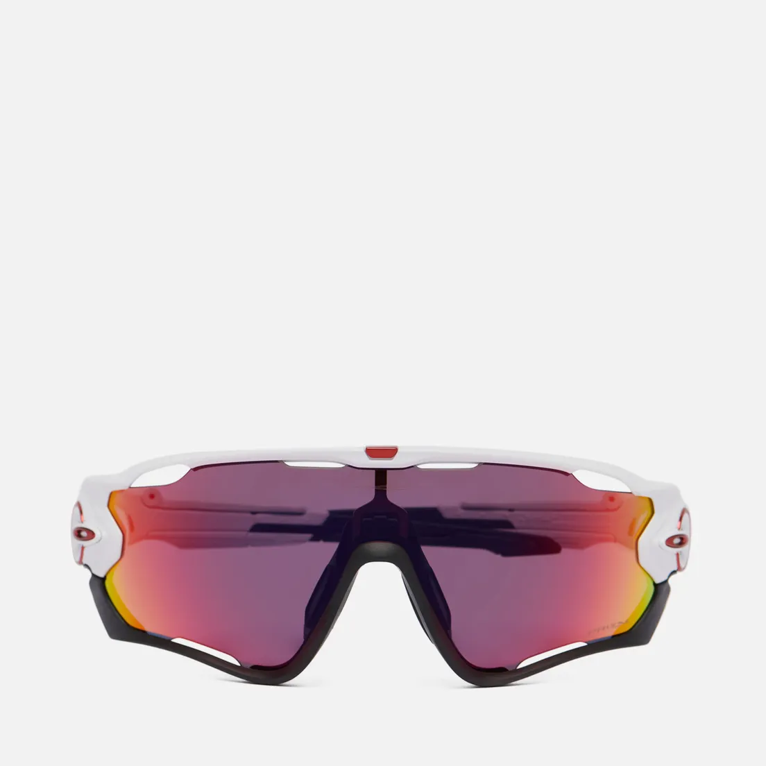 Oakley Солнцезащитные очки Jawbreaker