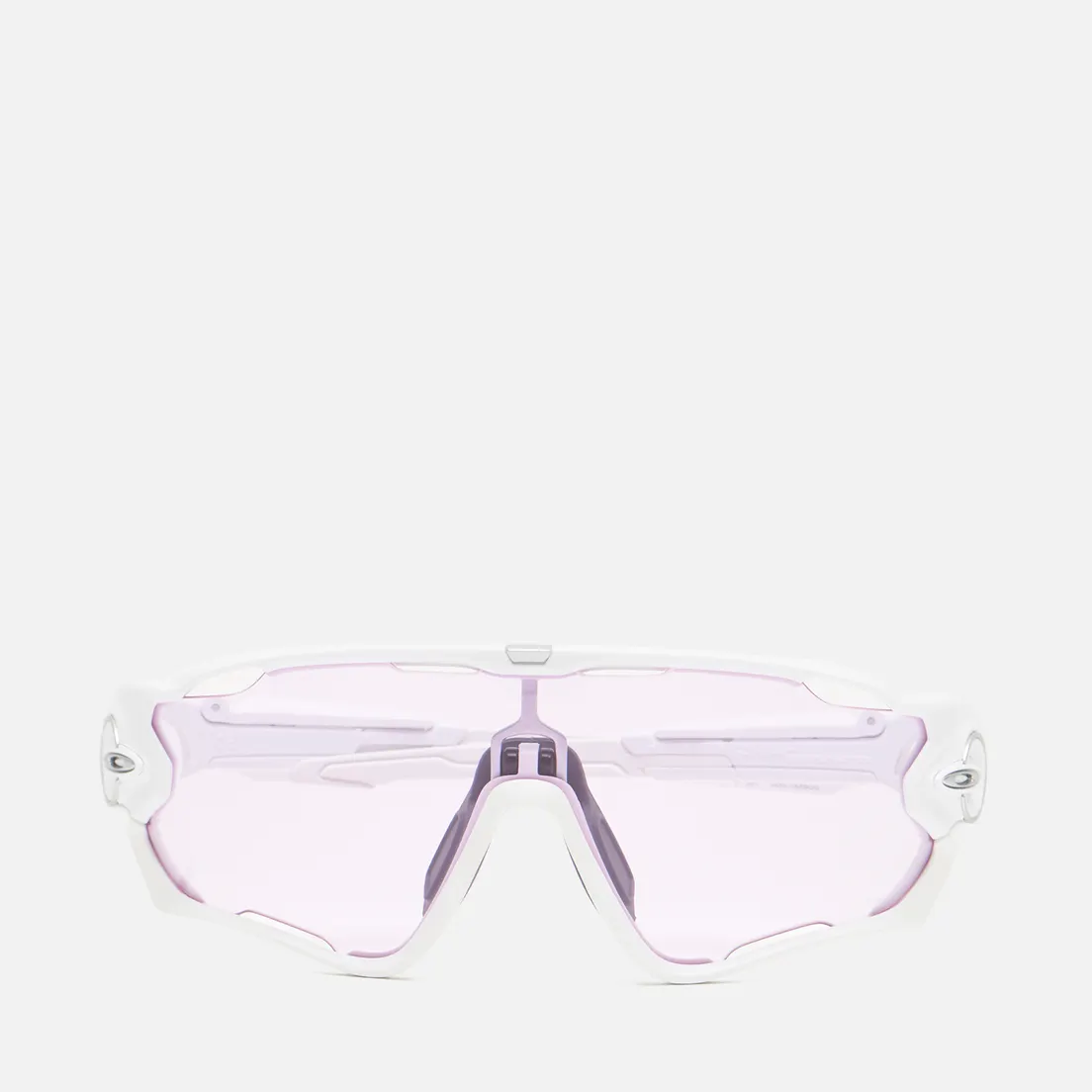 Oakley Солнцезащитные очки Jawbreaker