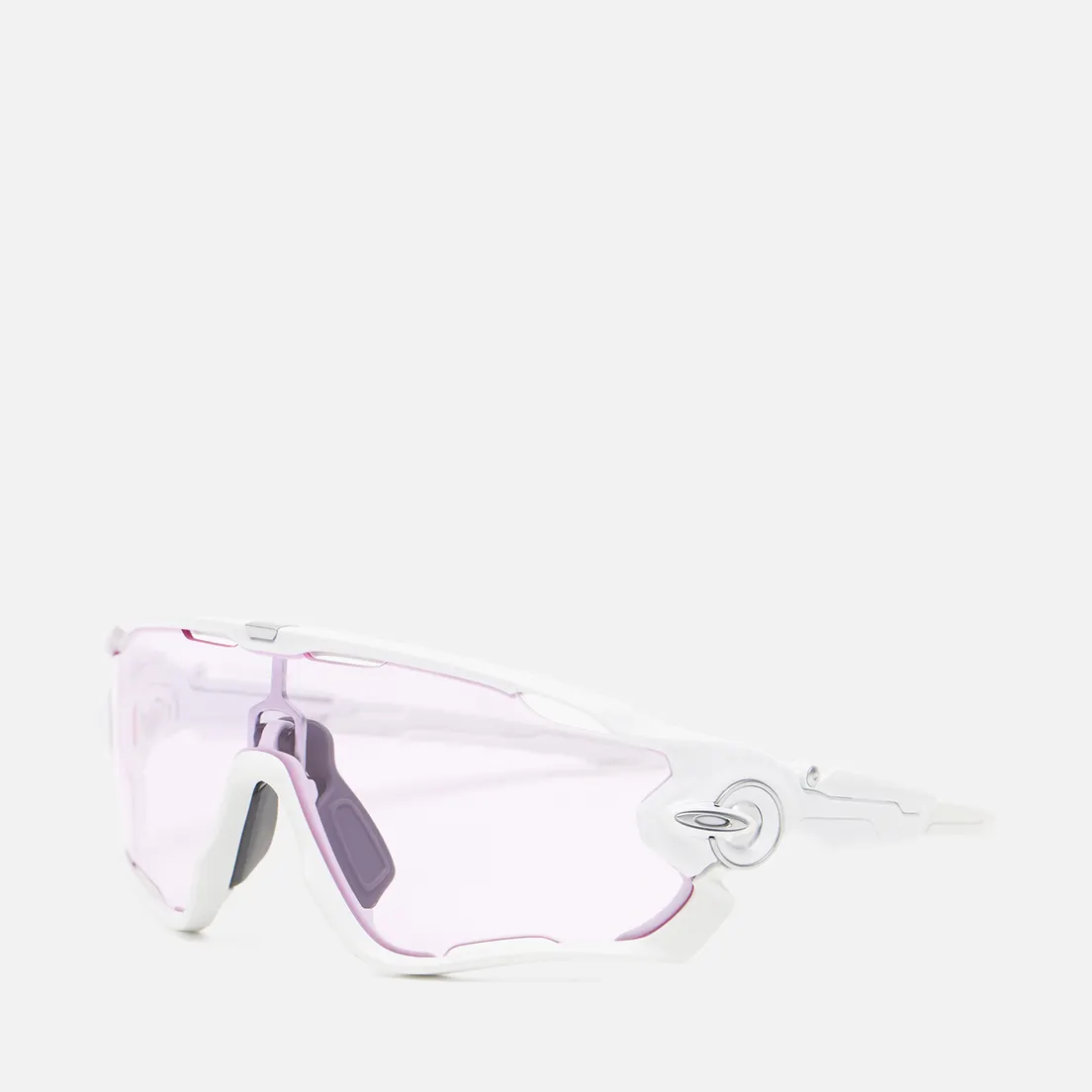 Oakley Солнцезащитные очки Jawbreaker