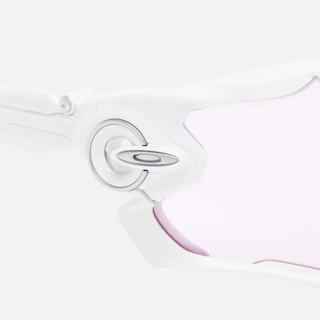 Oakley Солнцезащитные очки Jawbreaker