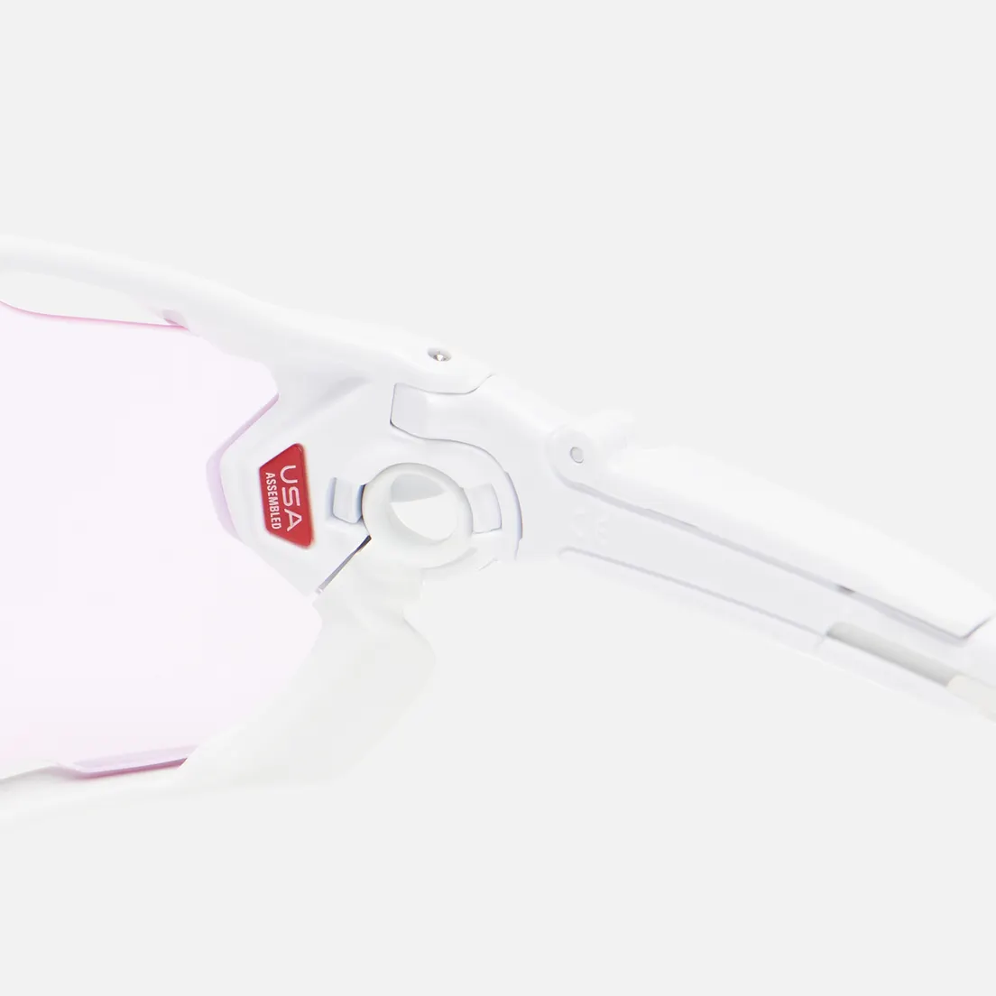 Oakley Солнцезащитные очки Jawbreaker