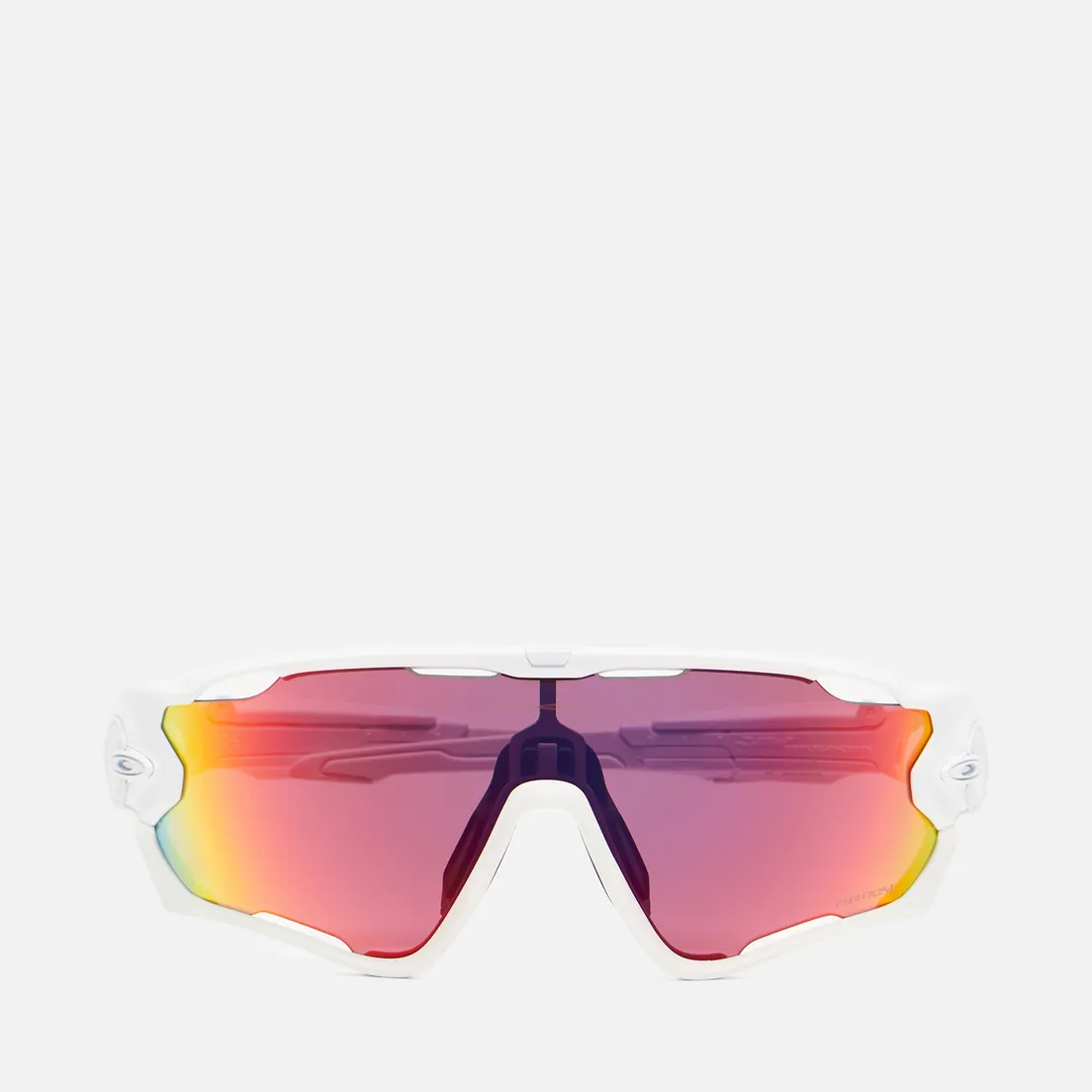 Oakley Солнцезащитные очки Jawbreaker