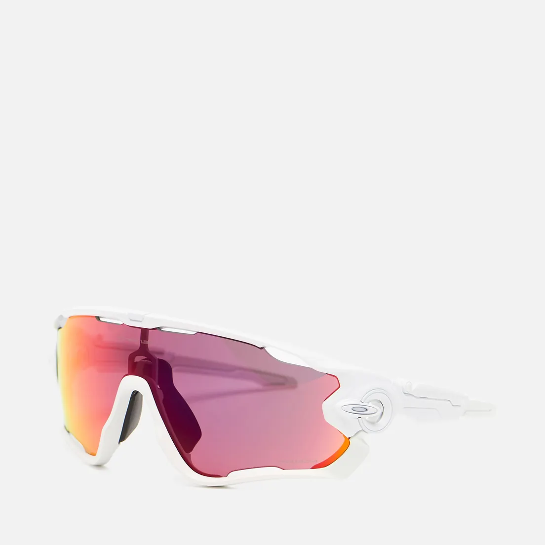 Oakley Солнцезащитные очки Jawbreaker