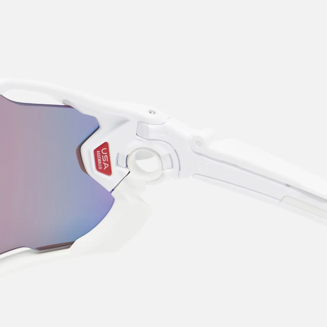 Oakley Солнцезащитные очки Jawbreaker