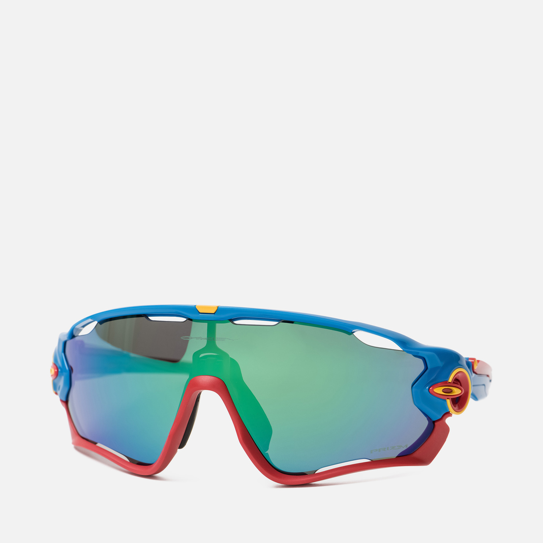 Oakley Солнцезащитные очки Jawbreaker