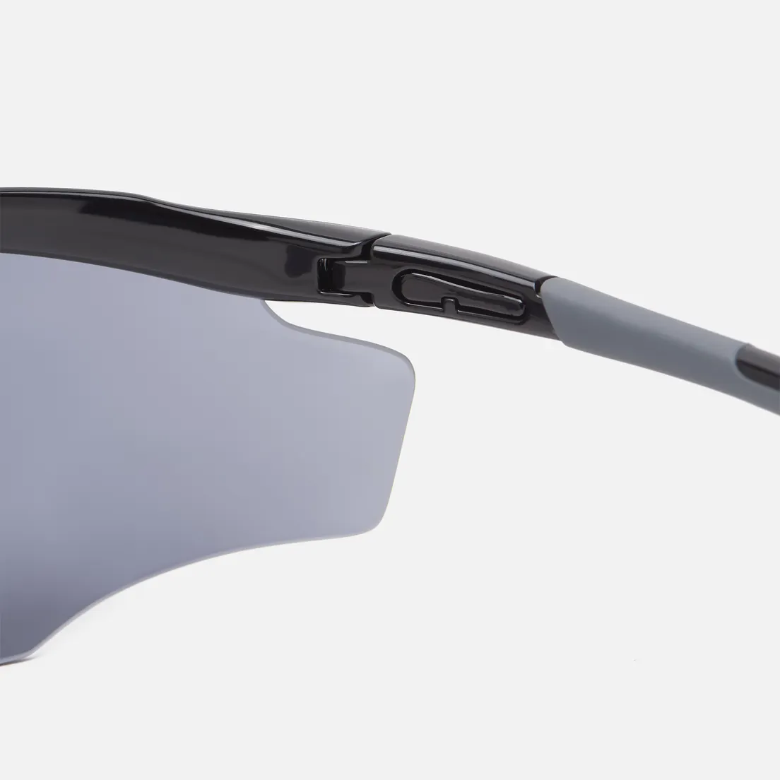 Oakley Солнцезащитные очки M2 Frame XL