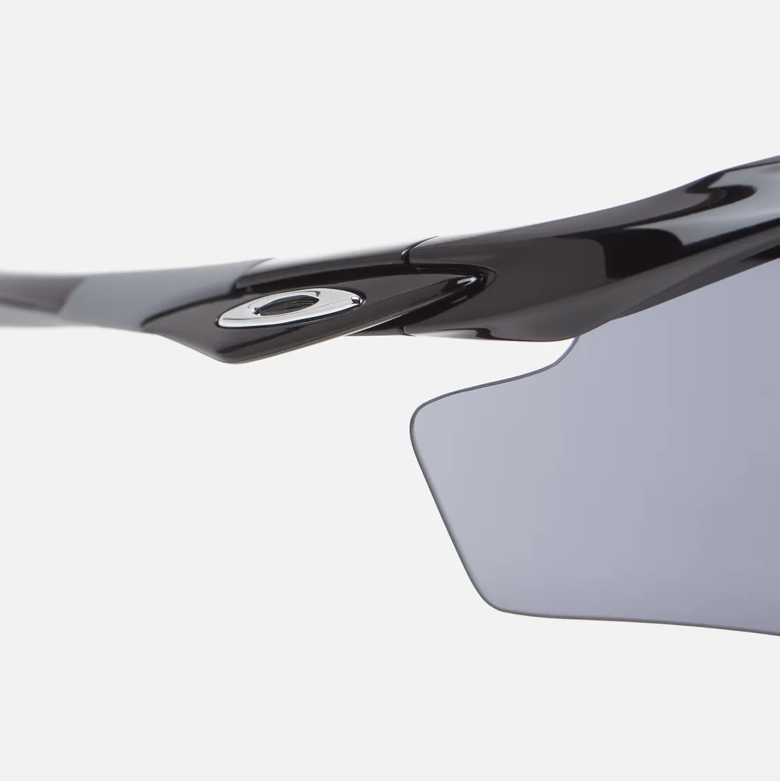 Oakley Солнцезащитные очки M2 Frame XL