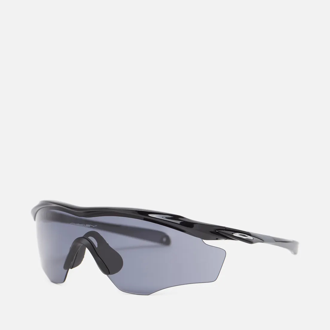 Oakley Солнцезащитные очки M2 Frame XL