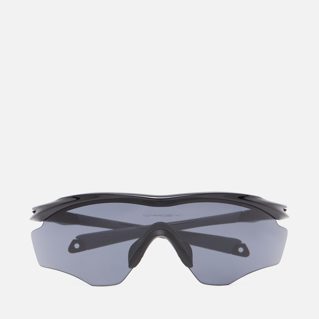 Oakley Солнцезащитные очки M2 Frame XL