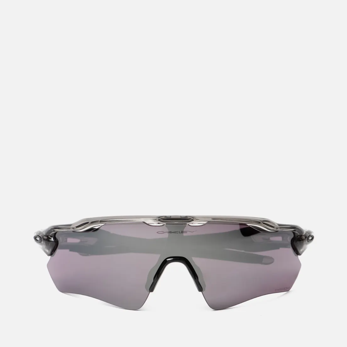 Oakley Солнцезащитные очки Radar EV Path