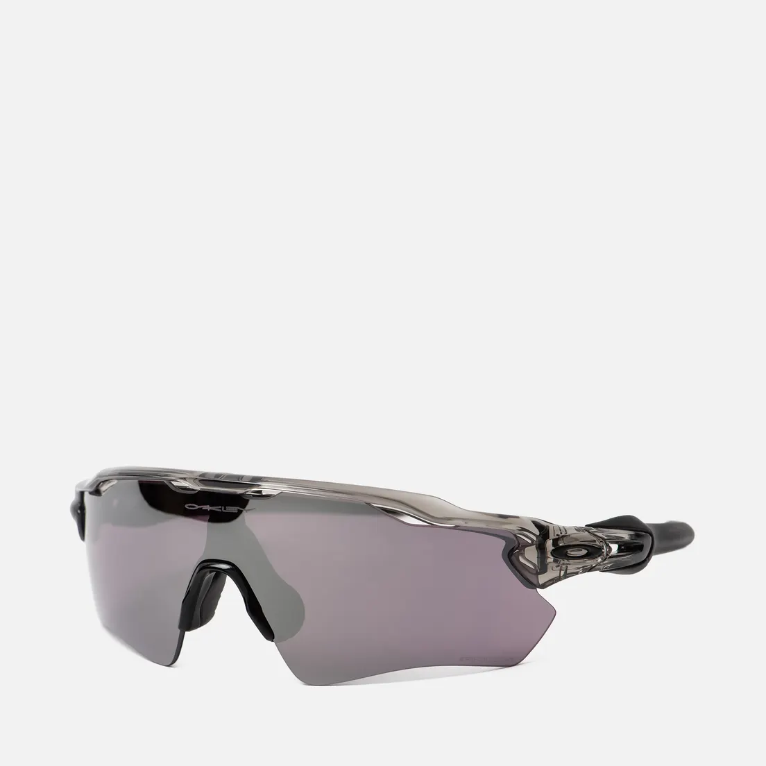 Oakley Солнцезащитные очки Radar EV Path