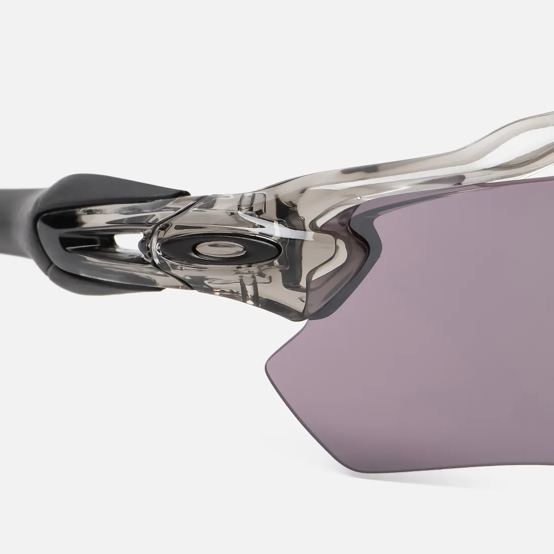 Oakley Солнцезащитные очки Radar EV Path