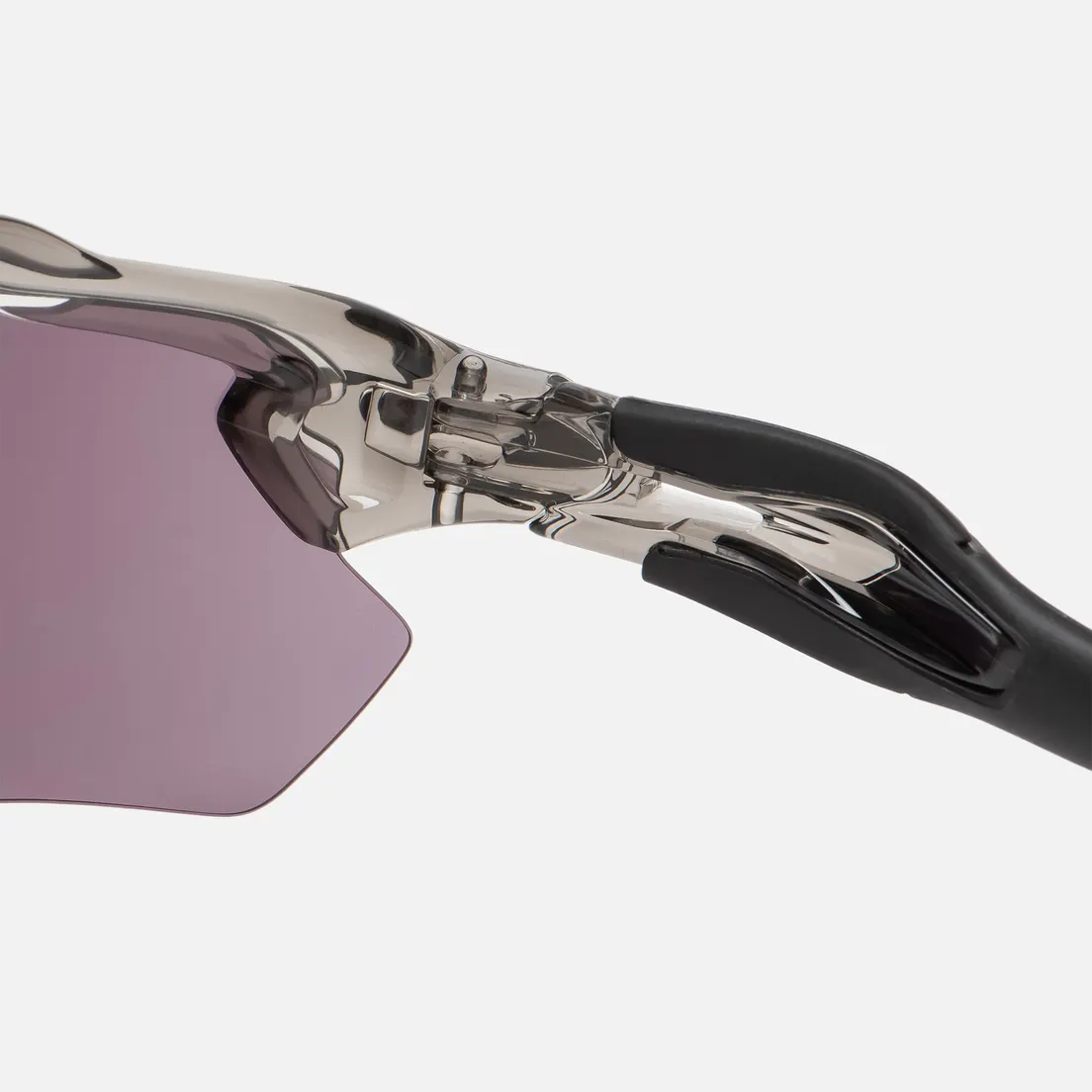 Oakley Солнцезащитные очки Radar EV Path