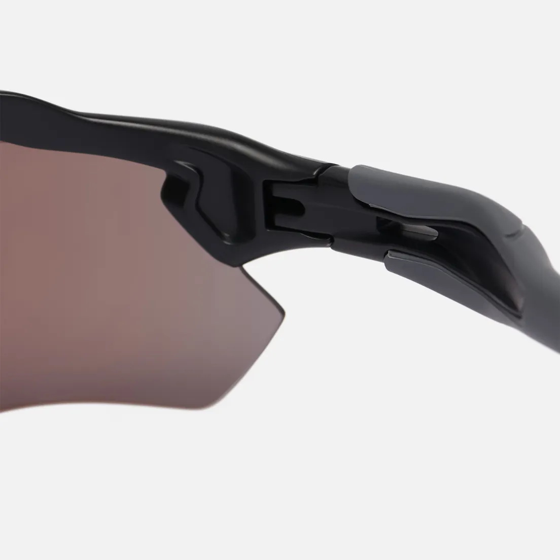 Oakley Солнцезащитные очки Radar EV Path Polarized