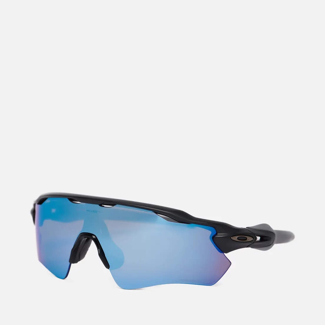 Oakley Солнцезащитные очки Radar EV Path Polarized