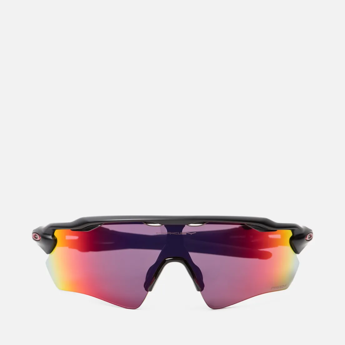 Oakley Солнцезащитные очки Radar EV Path