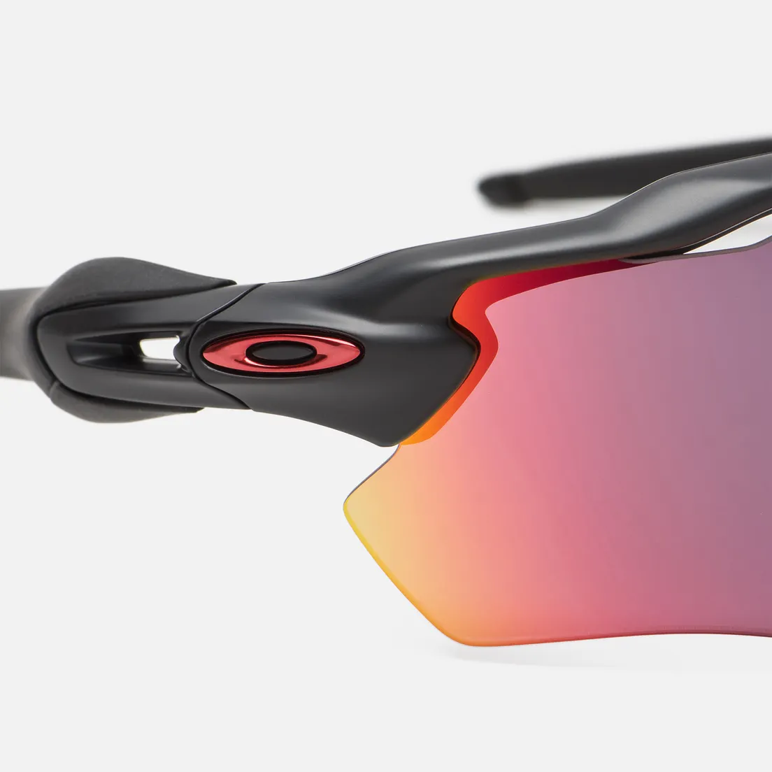 Oakley Солнцезащитные очки Radar EV Path