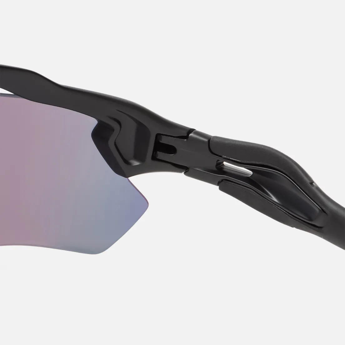 Oakley Солнцезащитные очки Radar EV Path