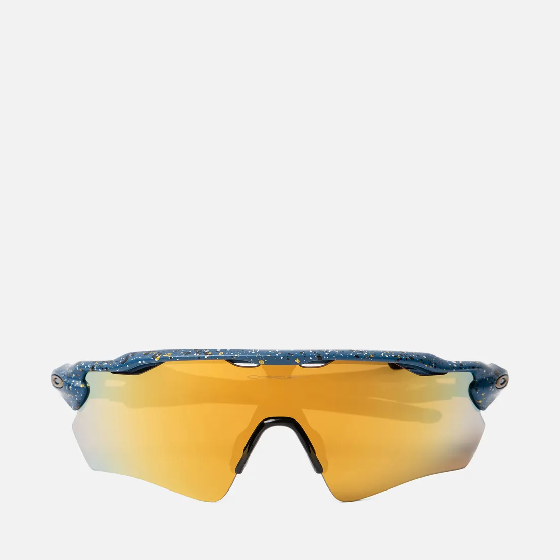 Oakley Солнцезащитные очки Radar EV Path