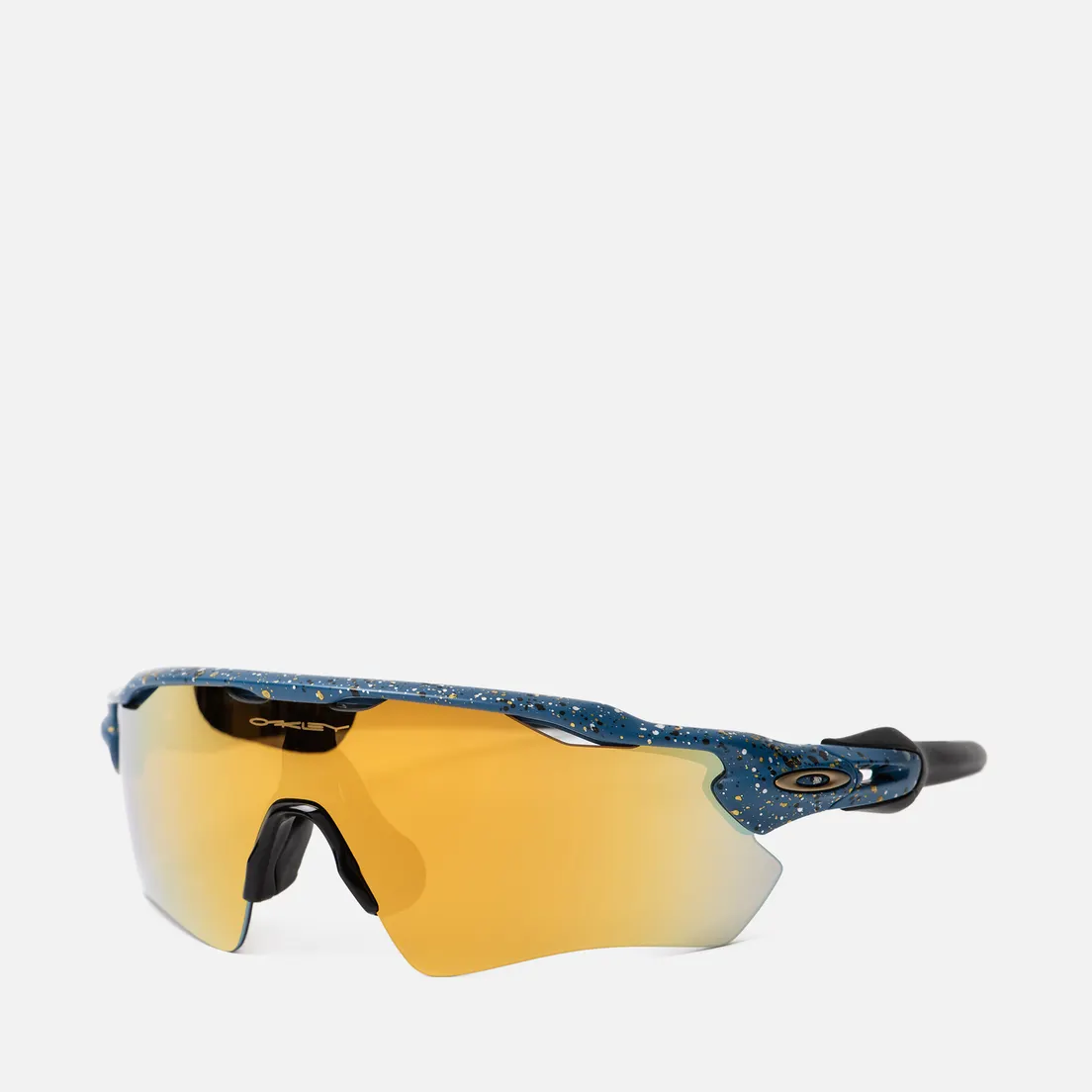 Oakley Солнцезащитные очки Radar EV Path