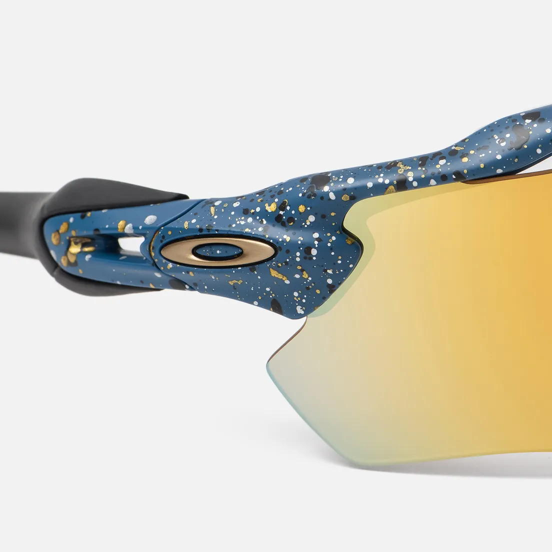 Oakley Солнцезащитные очки Radar EV Path