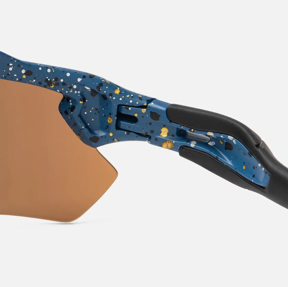 Oakley Солнцезащитные очки Radar EV Path
