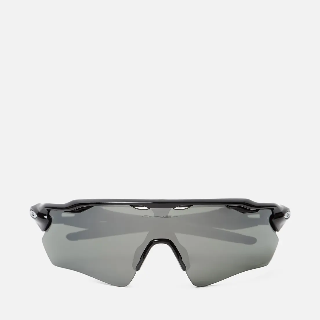 Oakley Солнцезащитные очки Radar EV Path