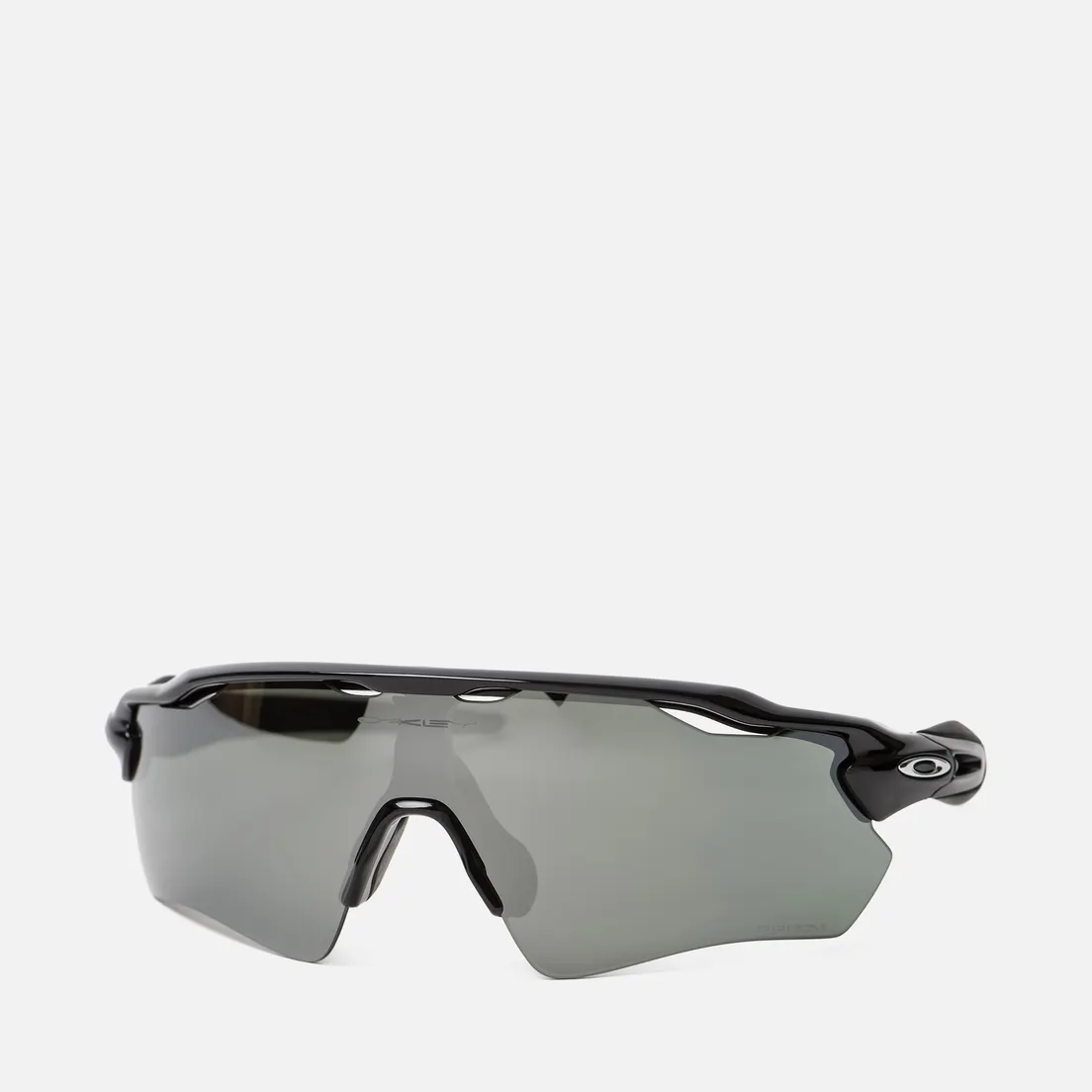 Oakley Солнцезащитные очки Radar EV Path