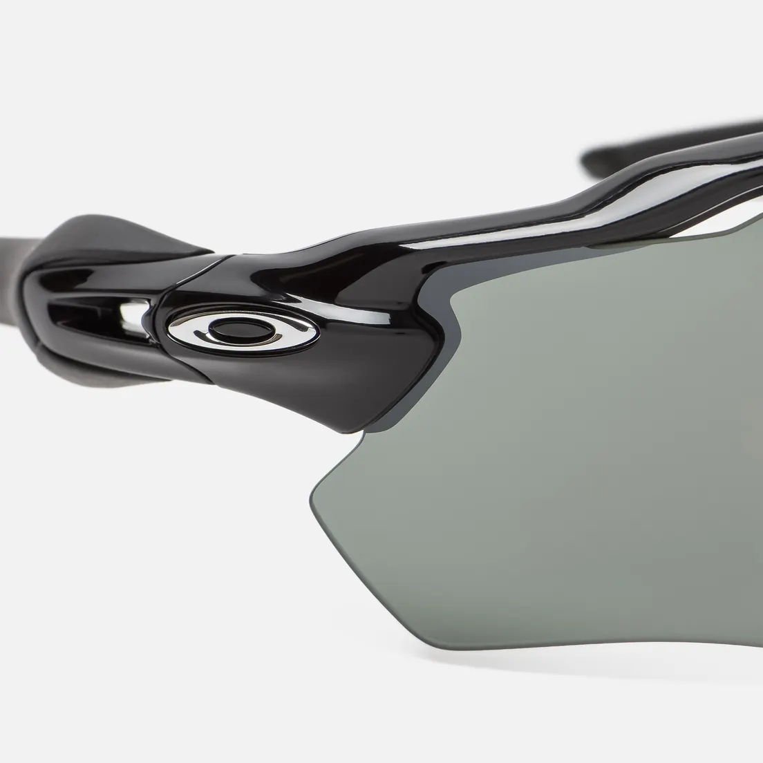 Oakley Солнцезащитные очки Radar EV Path
