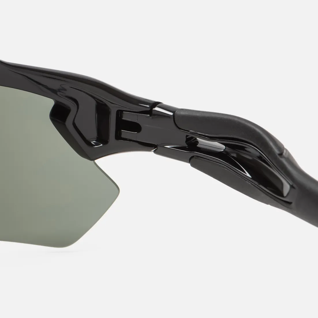 Oakley Солнцезащитные очки Radar EV Path