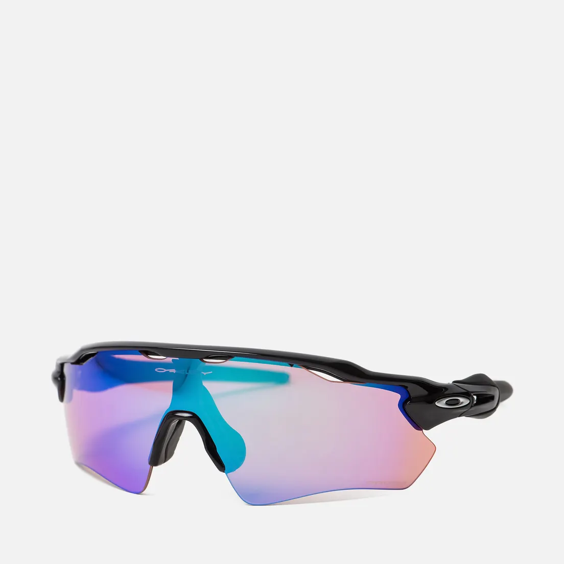 Oakley Солнцезащитные очки Radar EV Path