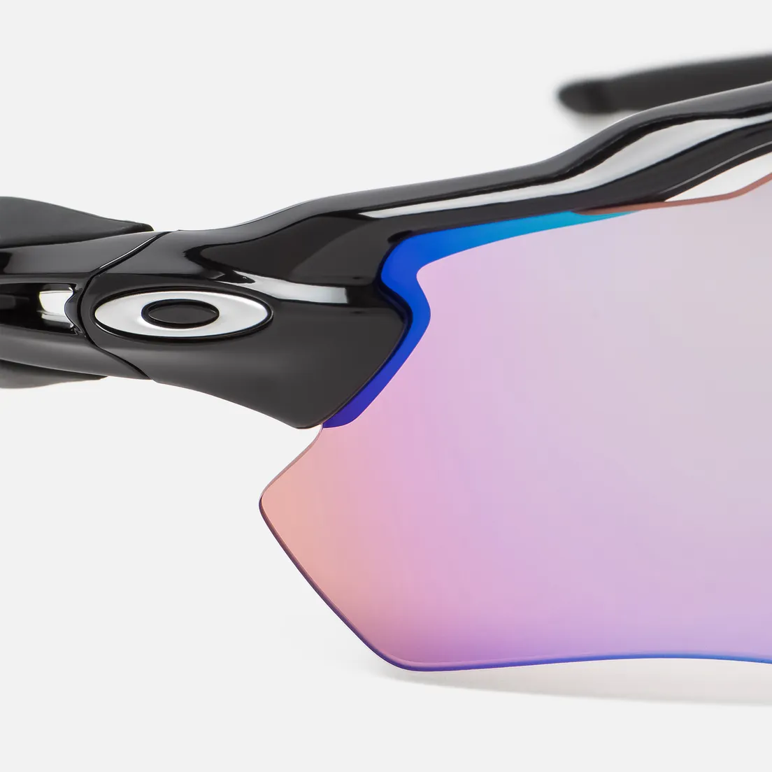 Oakley Солнцезащитные очки Radar EV Path