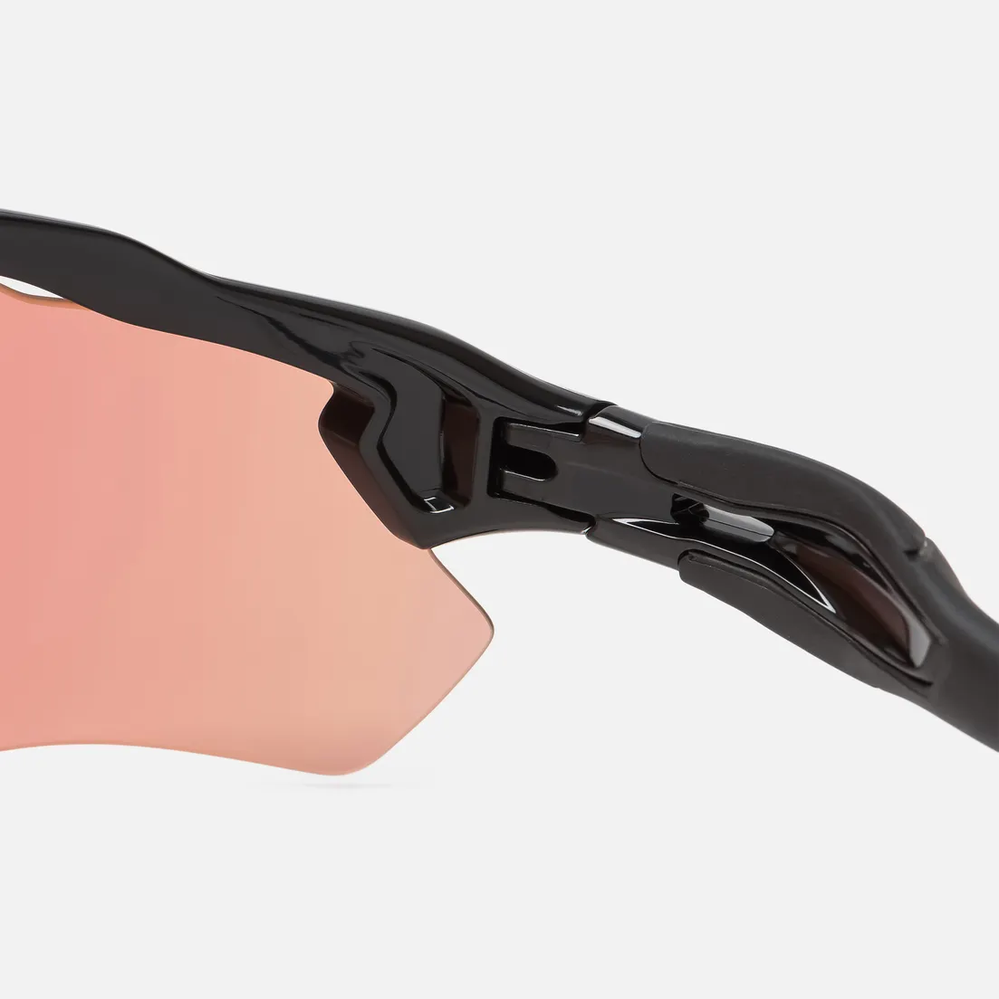Oakley Солнцезащитные очки Radar EV Path