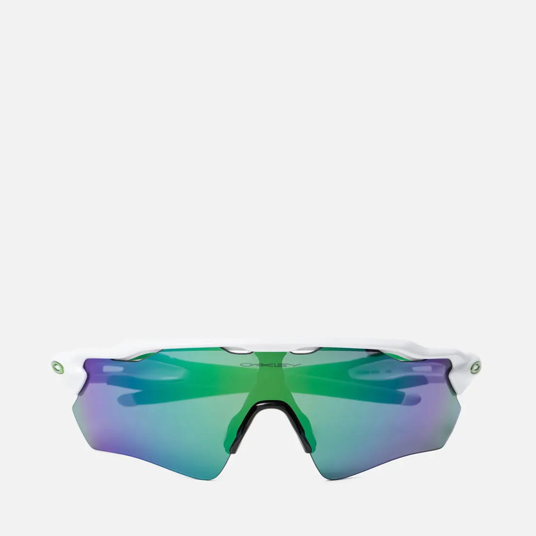 Oakley Солнцезащитные очки Radar EV Path