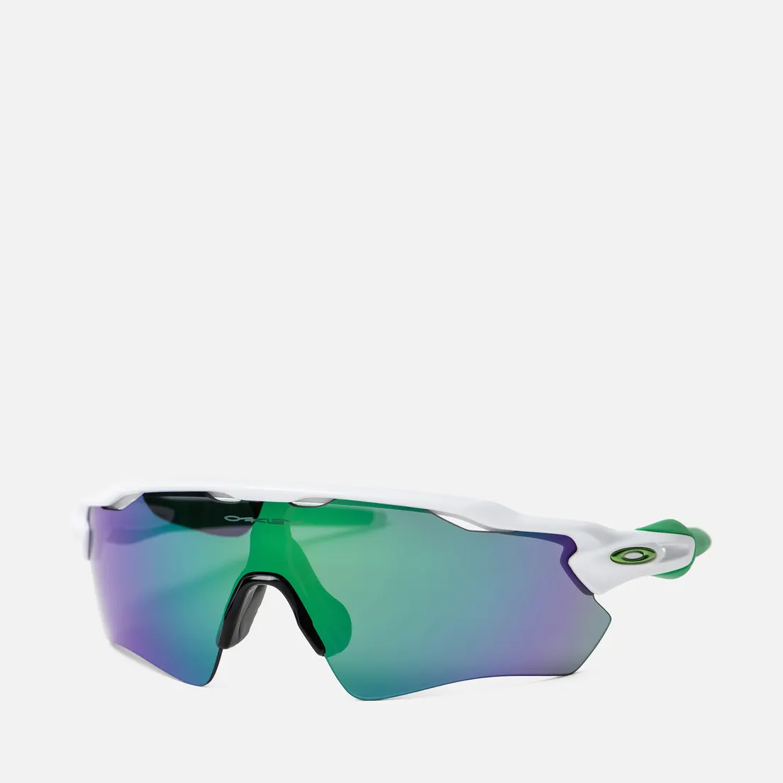 Oakley Солнцезащитные очки Radar EV Path