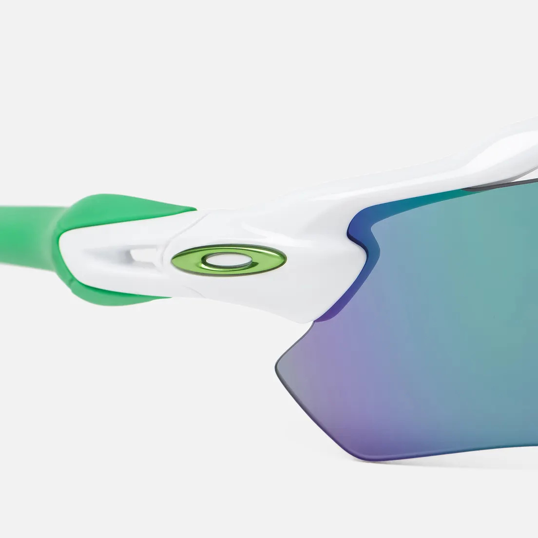Oakley Солнцезащитные очки Radar EV Path