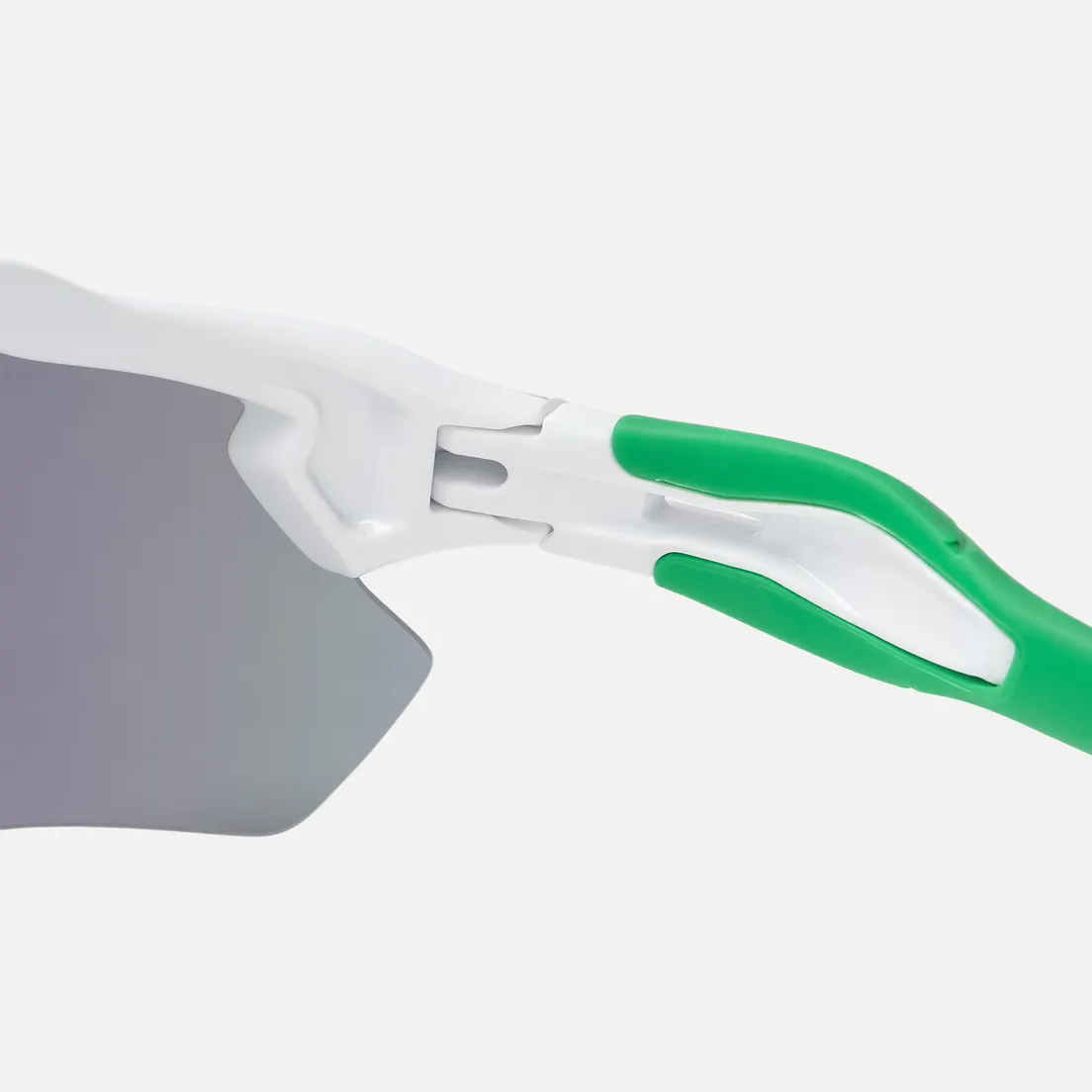 Oakley Солнцезащитные очки Radar EV Path