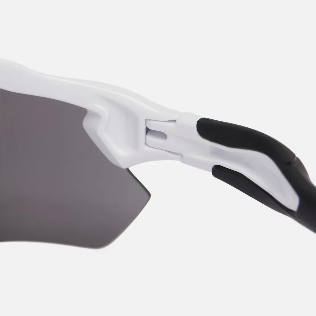Oakley Солнцезащитные очки Radar EV Path Polarized